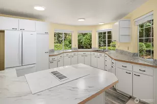 4012 83rd Ave Ct NW, Gig Harbor, WA 98335 - Photo 8