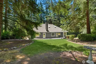 4012 83rd Avenue Ct NW, Gig Harbor, WA 98335 - Photo 20