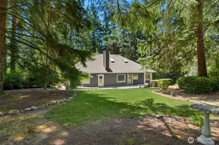 4012 83rd Ave Ct NW, Gig Harbor, WA 98335 - Photo 20