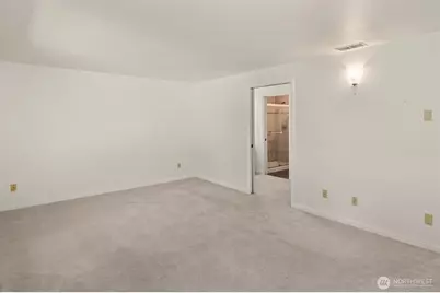 4012 83rd Avenue Ct NW, Gig Harbor, WA 98335 - Photo 14