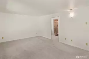 4012 83rd Ave Ct NW, Gig Harbor, WA 98335 - Photo 14