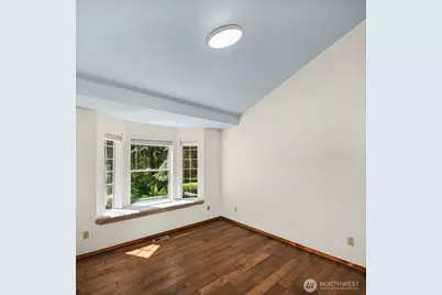 4012 83rd Avenue Ct NW, Gig Harbor, WA 98335 - Photo 12