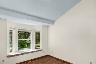 4012 83rd Ave Ct NW, Gig Harbor, WA 98335 - Photo 12