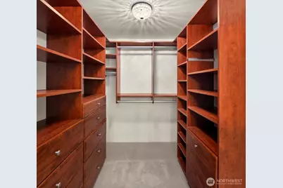 4012 83rd Avenue Ct NW, Gig Harbor, WA 98335 - Photo 16
