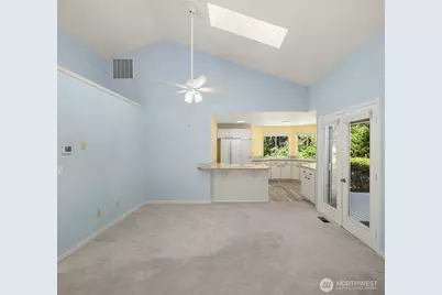 4012 83rd Avenue Ct NW, Gig Harbor, WA 98335 - Photo 6