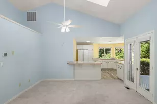 4012 83rd Ave Ct NW, Gig Harbor, WA 98335 - Photo 6