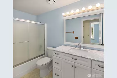 4012 83rd Avenue Ct NW, Gig Harbor, WA 98335 - Photo 18