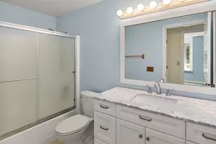 4012 83rd Ave Ct NW, Gig Harbor, WA 98335 - Photo 18