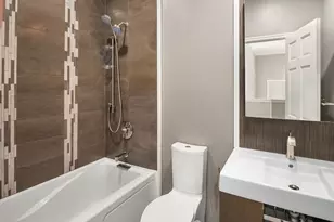 14624 1st Ln NE, Duvall, WA 98019 - Photo 32