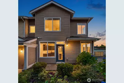 14624 1st Lane NE #104, Duvall, WA 98019 - Photo 38