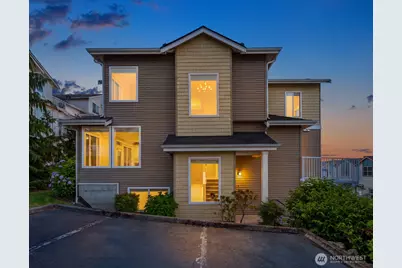 14624 1st Lane NE #104, Duvall, WA 98019 - Photo 1
