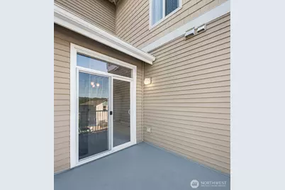 14624 1st Lane NE #104, Duvall, WA 98019 - Photo 22