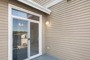 14624 1st Ln NE, Duvall, WA 98019 - Photo 22