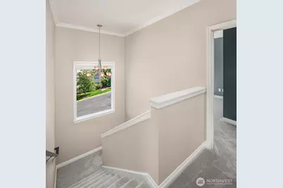 14624 1st Lane NE #104, Duvall, WA 98019 - Photo 24