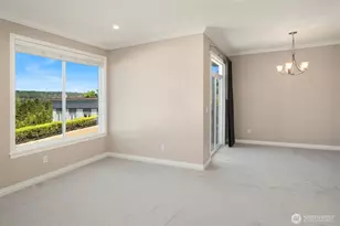 14624 1st Ln NE, Duvall, WA 98019 - Photo 18