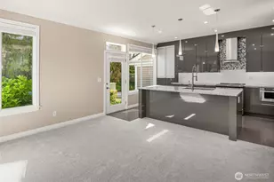 14624 1st Ln NE, Duvall, WA 98019 - Photo 4