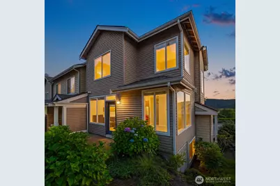 14624 1st Lane NE #104, Duvall, WA 98019 - Photo 2
