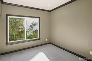 14624 1st Ln NE, Duvall, WA 98019 - Photo 30