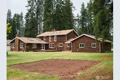 11403 NE 266th Street, Battle Ground, WA 98604 - Photo 4