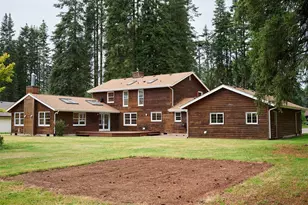 11403 NE 266th St, Battle Ground, WA 98604 - Photo 4
