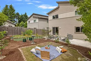 5957 17th Ave SW, Seattle, WA 98106 - Photo 36
