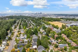 5957 17th Ave SW, Seattle, WA 98106 - Photo 40