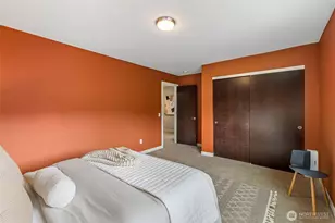 5957 17th Ave SW, Seattle, WA 98106 - Photo 30