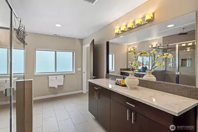 5957 17th Avenue SW, Seattle, WA 98106 - Photo 24