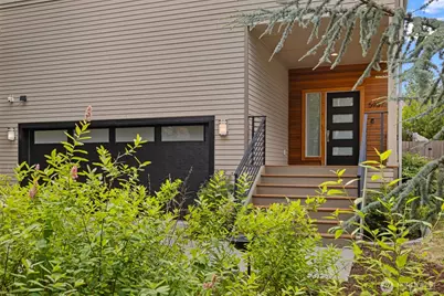5957 17th Avenue SW, Seattle, WA 98106 - Photo 38