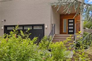 5957 17th Ave SW, Seattle, WA 98106 - Photo 38