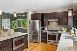 5957 17th Ave SW, Seattle, WA 98106 - Photo 10