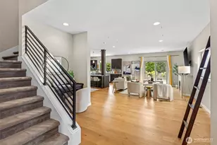 5957 17th Ave SW, Seattle, WA 98106 - Photo 8