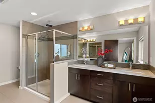 5957 17th Ave SW, Seattle, WA 98106 - Photo 22