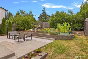 5957 17th Ave SW, Seattle, WA 98106 - Photo 34