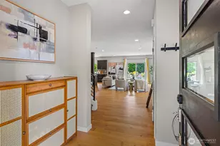 5957 17th Ave SW, Seattle, WA 98106 - Photo 2