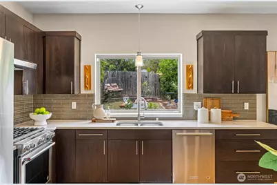 5957 17th Avenue SW, Seattle, WA 98106 - Photo 16