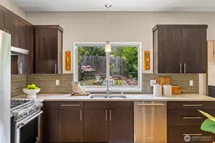 5957 17th Ave SW, Seattle, WA 98106 - Photo 16