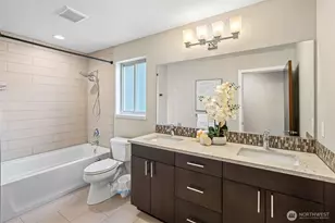 5957 17th Ave SW, Seattle, WA 98106 - Photo 32