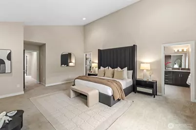 5957 17th Avenue SW, Seattle, WA 98106 - Photo 20