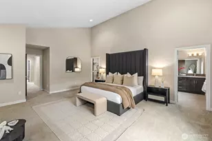 5957 17th Ave SW, Seattle, WA 98106 - Photo 20