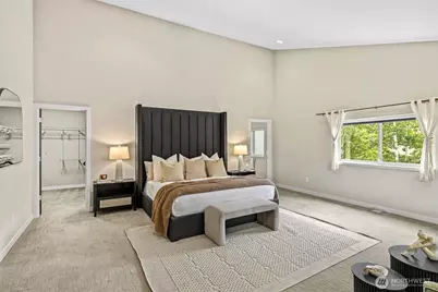 5957 17th Avenue SW, Seattle, WA 98106 - Photo 18