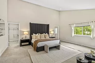 5957 17th Ave SW, Seattle, WA 98106 - Photo 18