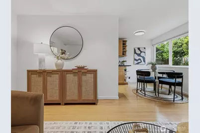 8701 35th Avenue NE #Apt 4, Seattle, WA 98115 - Photo 12