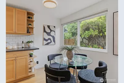 8701 35th Avenue NE #Apt 4, Seattle, WA 98115 - Photo 14