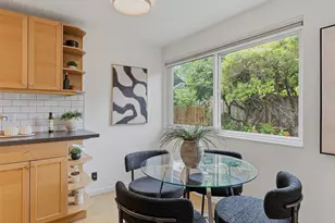 8701 35th Ave NE, Seattle, WA 98115 - Photo 14