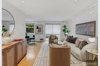 8701 35th Avenue NE #Apt 4, Seattle, WA 98115 - Photo 8