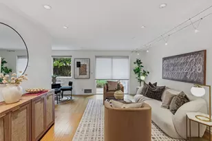 8701 35th Ave NE, Seattle, WA 98115 - Photo 8