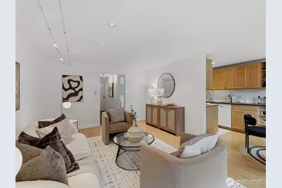 8701 35th Avenue NE #Apt 4, Seattle, WA 98115 - Photo 22