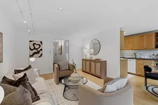 8701 35th Ave NE, Seattle, WA 98115 - Photo 22