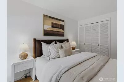 8701 35th Avenue NE #Apt 4, Seattle, WA 98115 - Photo 24